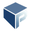 Plinto Logo